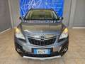 Opel Mokka Mokka 1.4 turbo 140cv automatic Grigio - thumbnail 4