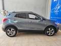 Opel Mokka Mokka 1.4 turbo 140cv automatic Grigio - thumbnail 7