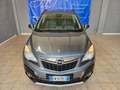 Opel Mokka Mokka 1.4 turbo 140cv automatic Grigio - thumbnail 3