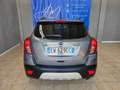 Opel Mokka Mokka 1.4 turbo 140cv automatic Grigio - thumbnail 8