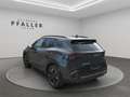 Kia Sportage 1,6 TGDI  GT-Line AWD DCT7 4WD SD Gris - thumbnail 2