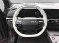 Kia Sportage 1,6 TGDI  GT-Line AWD DCT7 4WD SD Gris - thumbnail 5