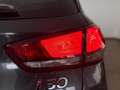 Hyundai i30 cw Intro Edition LED Kamera NAVI PDC Shz - thumbnail 10