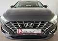 Hyundai i30 cw Intro Edition LED Kamera NAVI PDC Shz - thumbnail 4