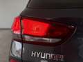 Hyundai i30 cw Intro Edition LED Kamera NAVI PDC Shz - thumbnail 9