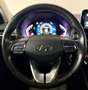Hyundai i30 cw Intro Edition LED Kamera NAVI PDC Shz - thumbnail 21
