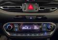 Hyundai i30 cw Intro Edition LED Kamera NAVI PDC Shz - thumbnail 24