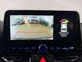 Hyundai i30 cw Intro Edition LED Kamera NAVI PDC Shz - thumbnail 25