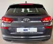 Hyundai i30 cw Intro Edition LED Kamera NAVI PDC Shz - thumbnail 8