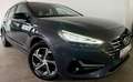 Hyundai i30 cw Intro Edition LED Kamera NAVI PDC Shz - thumbnail 1