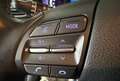 Hyundai i30 cw Intro Edition LED Kamera NAVI PDC Shz - thumbnail 22