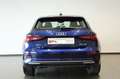 Audi A3 4 serie SPB 35 TDI S tronic S line edition Blu/Azzurro - thumbnail 5