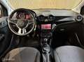 Opel Adam 1.0 Turbo Jam 1eEIGENAAR! NAV CRUISE PDC LMV AIRCO Zwart - thumbnail 3