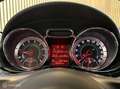 Opel Adam 1.0 Turbo Jam 1eEIGENAAR! NAV CRUISE PDC LMV AIRCO Zwart - thumbnail 12