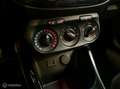 Opel Adam 1.0 Turbo Jam 1eEIGENAAR! NAV CRUISE PDC LMV AIRCO Zwart - thumbnail 19