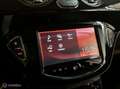 Opel Adam 1.0 Turbo Jam 1eEIGENAAR! NAV CRUISE PDC LMV AIRCO Zwart - thumbnail 16