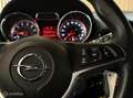 Opel Adam 1.0 Turbo Jam 1eEIGENAAR! NAV CRUISE PDC LMV AIRCO Zwart - thumbnail 15