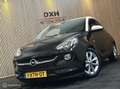 Opel Adam 1.0 Turbo Jam 1eEIGENAAR! NAV CRUISE PDC LMV AIRCO Zwart - thumbnail 26