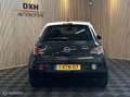 Opel Adam 1.0 Turbo Jam 1eEIGENAAR! NAV CRUISE PDC LMV AIRCO Zwart - thumbnail 6
