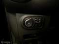 Opel Adam 1.0 Turbo Jam 1eEIGENAAR! NAV CRUISE PDC LMV AIRCO Zwart - thumbnail 13