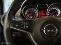 Opel Adam 1.0 Turbo Jam 1eEIGENAAR! NAV CRUISE PDC LMV AIRCO Zwart - thumbnail 14