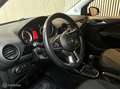 Opel Adam 1.0 Turbo Jam 1eEIGENAAR! NAV CRUISE PDC LMV AIRCO Zwart - thumbnail 9