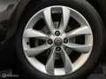 Opel Adam 1.0 Turbo Jam 1eEIGENAAR! NAV CRUISE PDC LMV AIRCO Zwart - thumbnail 4