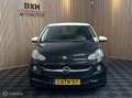Opel Adam 1.0 Turbo Jam 1eEIGENAAR! NAV CRUISE PDC LMV AIRCO Zwart - thumbnail 5