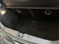 Opel Adam 1.0 Turbo Jam 1eEIGENAAR! NAV CRUISE PDC LMV AIRCO Zwart - thumbnail 25