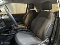 Opel Adam 1.0 Turbo Jam 1eEIGENAAR! NAV CRUISE PDC LMV AIRCO Zwart - thumbnail 10