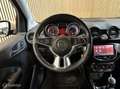 Opel Adam 1.0 Turbo Jam 1eEIGENAAR! NAV CRUISE PDC LMV AIRCO Zwart - thumbnail 11