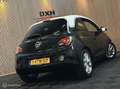 Opel Adam 1.0 Turbo Jam 1eEIGENAAR! NAV CRUISE PDC LMV AIRCO Zwart - thumbnail 24