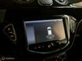 Opel Adam 1.0 Turbo Jam 1eEIGENAAR! NAV CRUISE PDC LMV AIRCO Zwart - thumbnail 17