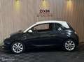 Opel Adam 1.0 Turbo Jam 1eEIGENAAR! NAV CRUISE PDC LMV AIRCO Zwart - thumbnail 8