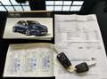 Opel Adam 1.0 Turbo Jam 1eEIGENAAR! NAV CRUISE PDC LMV AIRCO Zwart - thumbnail 21
