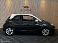 Opel Adam 1.0 Turbo Jam 1eEIGENAAR! NAV CRUISE PDC LMV AIRCO Zwart - thumbnail 7