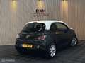 Opel Adam 1.0 Turbo Jam 1eEIGENAAR! NAV CRUISE PDC LMV AIRCO Zwart - thumbnail 2