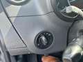 Mercedes-Benz Citan 109 CDI BlueEFFICIENCY Extra Lang - thumbnail 14