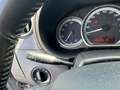 Mercedes-Benz Citan 109 CDI BlueEFFICIENCY Extra Lang - thumbnail 15