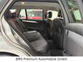 Mercedes-Benz C 220 C -Klasse T-Modell C 220 T CDI Argent - thumbnail 9