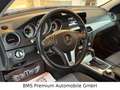 Mercedes-Benz C 220 C -Klasse T-Modell C 220 T CDI Argent - thumbnail 10