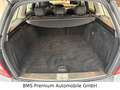 Mercedes-Benz C 220 C -Klasse T-Modell C 220 T CDI Argent - thumbnail 13
