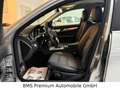 Mercedes-Benz C 220 C -Klasse T-Modell C 220 T CDI Argent - thumbnail 11