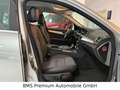 Mercedes-Benz C 220 C -Klasse T-Modell C 220 T CDI Argent - thumbnail 8