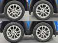 Jeep Compass Longitude+LED+Kamera+Temp+Winter-Paket Blau - thumbnail 31