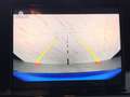 Jeep Compass Longitude+LED+Kamera+Temp+Winter-Paket Blau - thumbnail 21