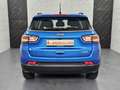 Jeep Compass Longitude+LED+Kamera+Temp+Winter-Paket Blau - thumbnail 5