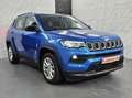 Jeep Compass Longitude+LED+Kamera+Temp+Winter-Paket Blau - thumbnail 3