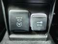 Jeep Compass Longitude+LED+Kamera+Temp+Winter-Paket Blau - thumbnail 29