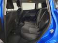 Jeep Compass Longitude+LED+Kamera+Temp+Winter-Paket Blau - thumbnail 27